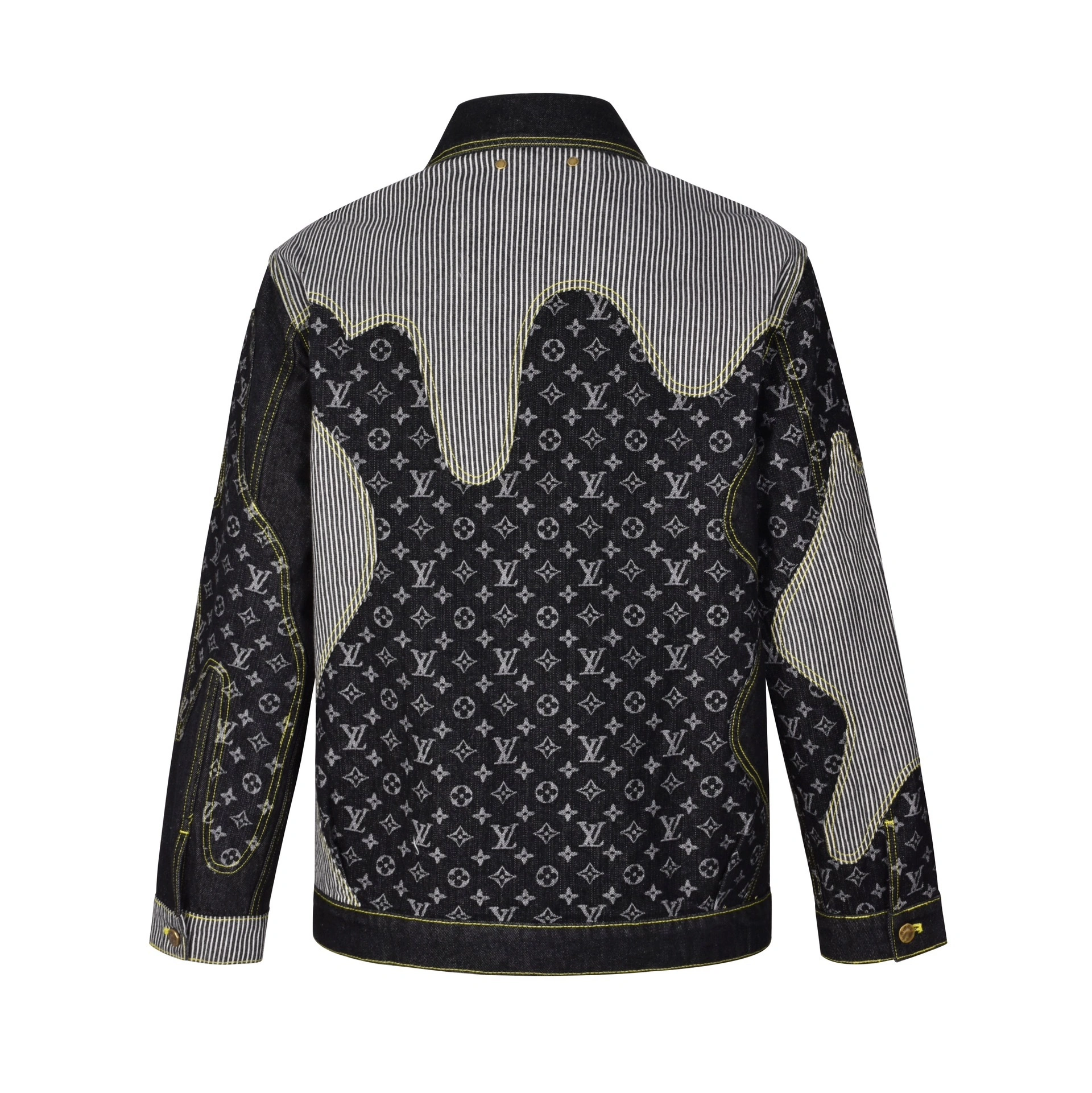 wg.luxury-- 8V item:D-F431K1411